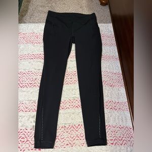 Lululemon Speed Up Tight 28" Leggings